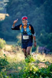 BIB: 2057
                            <button type="button" onclick="openModal(19021703)" class="btn btn-primary btn-sm float-right btn-popup" data-toggle="modal" data-target=".modal-high-quality">
                        <i class="fas fa-shopping-cart"></i> Add to Cart
                    </button>
                                            <button type="button" onclick="isThisMe(19021703, true)" class="btn btn-success btn-sm float-right btn-popup btn-isme hidden" data-toggle="tooltip" data-placement="bottom" title="นี่คือรูปของคุณใช่ไหม คลิกที่นี่เพื่อเอาเข้าอัลบั้ม">
                        <i class="fas fa-plus"></i> Add to album
                    </button>
                    <button type="button" onclick="isThisMe(19021703, false)" class="btn btn-warning btn-sm float-right btn-popup btn-isnotme hidden">
                        <i class="fas fa-ban"></i> Remove from album
                    </button>